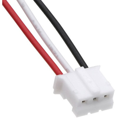 Tigermedia 1233 Battery