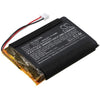 Tigermedia Tigerbox Touch Battery