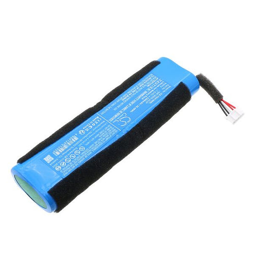 CS-TGV100SL Battery