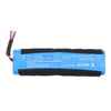 CS-TGV100SL Battery