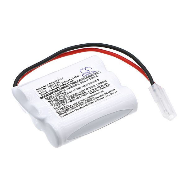 Thorn Voyager 59011290 Battery