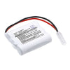 Thorn Voyager Blade 2 E3D Battery