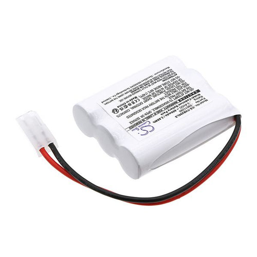 CS-THB290LS Battery