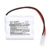 Thorn Voyager Blade 2 E3 Battery