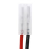 Thorn Voyager 59011290 Battery