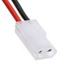 CS-THB290LS Battery