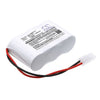 Thorn Voyager 96633308 Battery