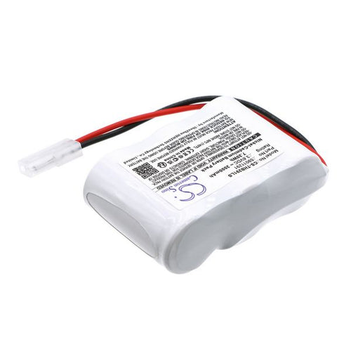 Thorn Voyager 59011291 Battery