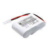 Thorn Voyager 59011291 Battery