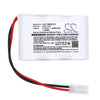 CS-THB291LS Battery