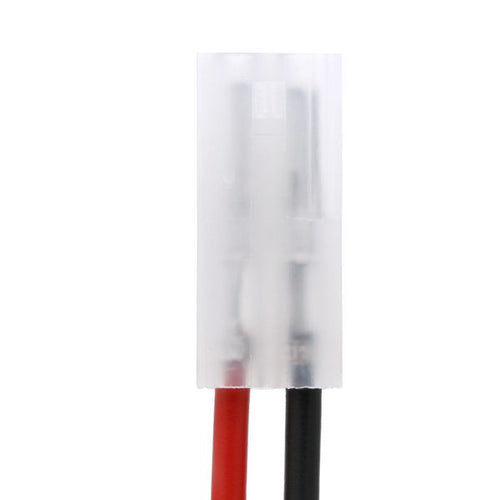 CS-THB291LS Battery