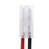 Thorn Voyager 96633308 Battery