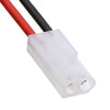 Thorn Voyager 96633305 Battery
