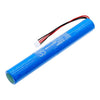 CS-THD800SL Battery