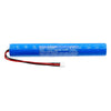 CS-THD800SL Battery