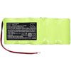 Theis 10-07653 Battery