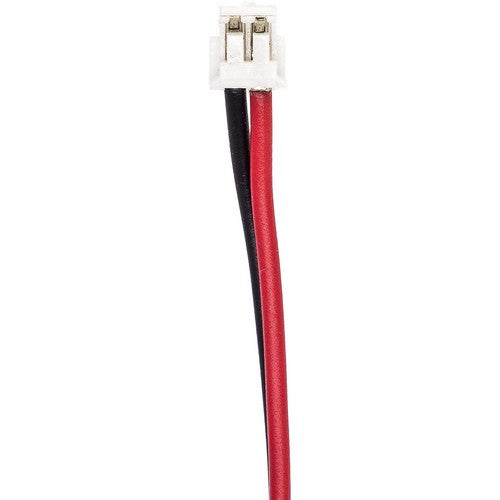 Theis 10-07653 Battery
