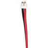 Theis 10-07653 Battery