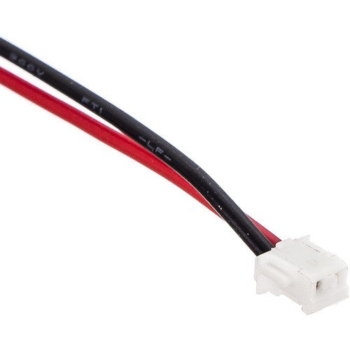 Theis 10-07653 Battery