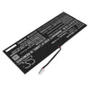 Schenker L140BAT-4 Battery