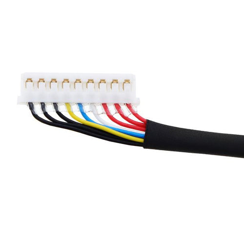 Schenker L140BAT-4 Battery