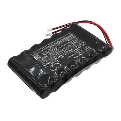 CS-THP915SL Battery