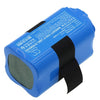 360 QH100003 Battery