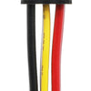 360 INR21700 M50T-4S1P Battery