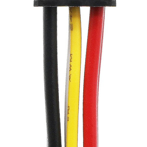 360 X100 Max Battery