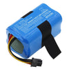 360 N033-4S1P Battery