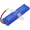 360 S8+ Battery