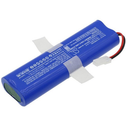 CS-THR810VX Battery