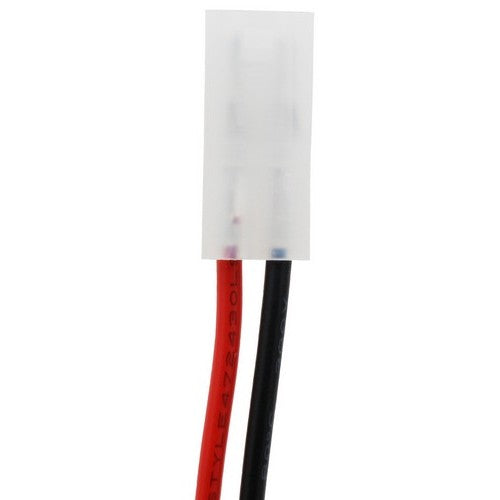 360 S8+ Battery