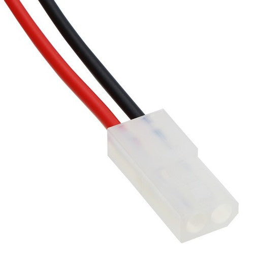 CS-THR810VX Battery