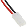 CS-THR810VX Battery
