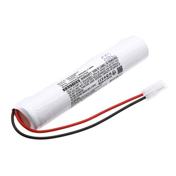 CS-THS286LS Battery