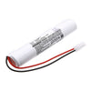 Thorn Voyager 59009286 Battery