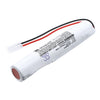 Thorn Voyager Solid E3T Battery