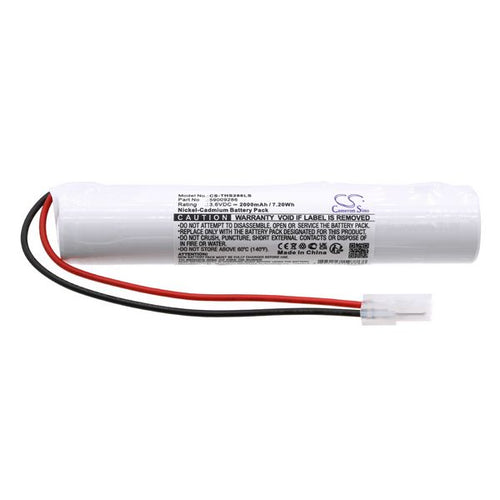 Thorn Voyager 59009286 Battery