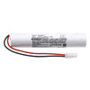 Thorn Voyager 59009286 Battery