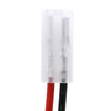 CS-THS286LS Battery