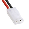 CS-THS286LS Battery