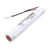 Thorn Voyager 59009287 Battery