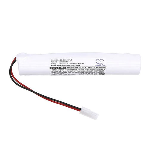 Thorn Voyager 59009287 Battery
