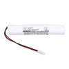 Thorn Voyager 59009287 Battery