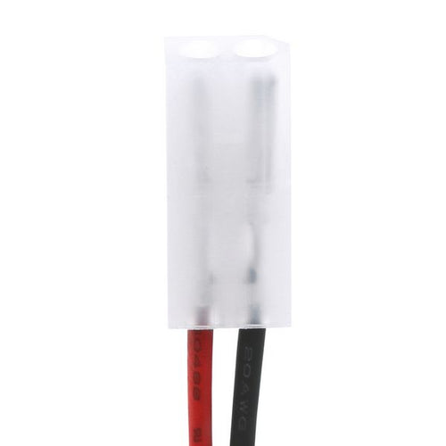 CS-THS287LS Battery