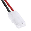 Thorn Voyager Solid E3D Battery