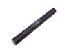 CS-THS2SL Battery