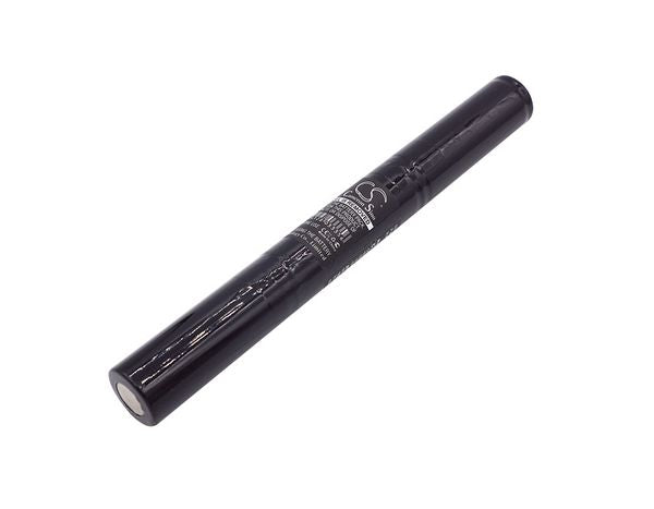 CS-THS2SL Battery