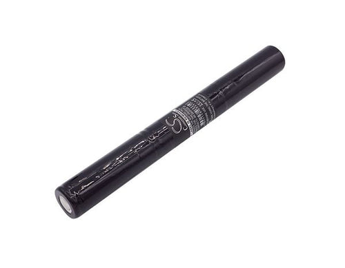 Itron 3L1400AS Battery